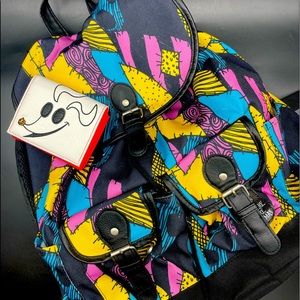 Disney The Nightmare Before Christmas Bundle